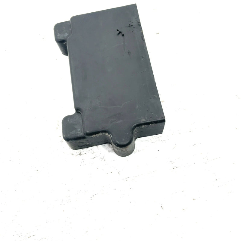 1995 Arctic Cat TigerShark Daytona OEM Battery Cover 0673-454 JA15