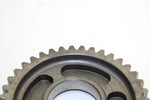 89 Suzuki Quadrunner 160 LT160E 2x4 OEM 38T 1st Driven Gear AS16