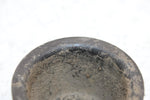 2002 Honda Foreman Rubicon 500 Oem Hub Cap 44732-HN2-010 AH53