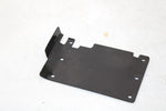 1999 Polaris Sportsman 500 Oem Clutch Cover Bracket 5246103-067 Q5381