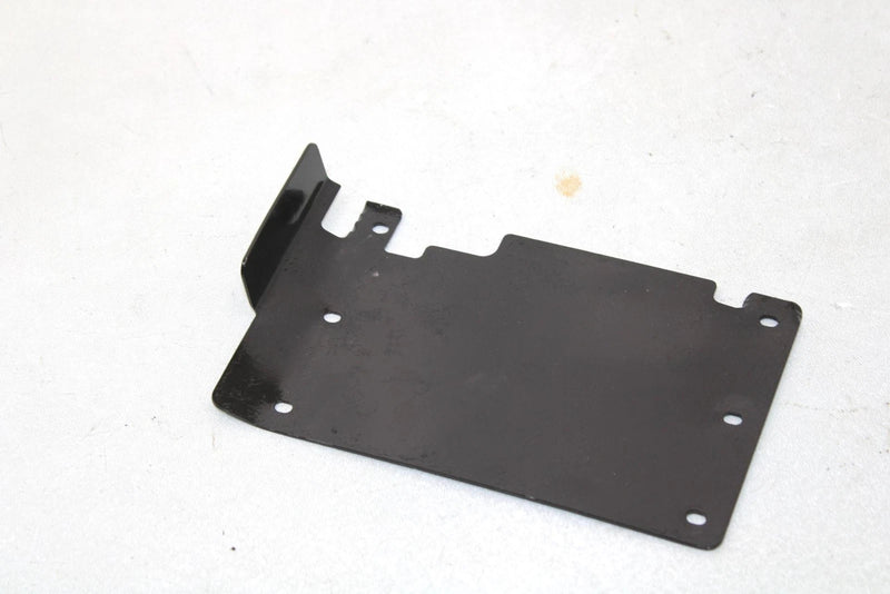 1999 Polaris Sportsman 500 Oem Clutch Cover Bracket 5246103-067 Q5381
