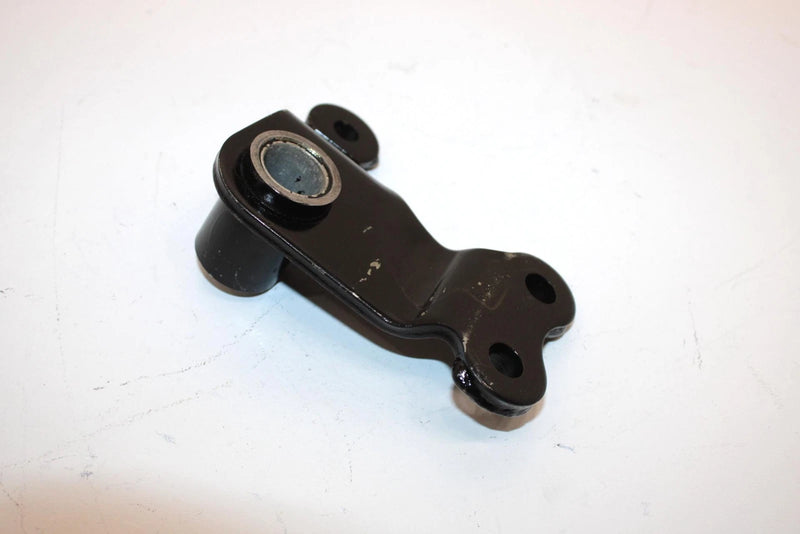 97 Yamaha Venture 600 Vt600a Oem Black Idler Arm 99999-03123-00 SY37
