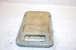 2011 Polaris Sportsman 800 Efi Oem Airbox Cover 5432868 AP179