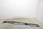 07 Polaris Trail Touring Oem Right Rear Suspension Skid Rail 136 1541685 SP200