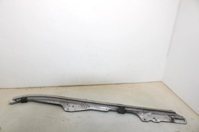 07 Polaris Trail Touring Oem Right Rear Suspension Skid Rail 136 1541685 SP200