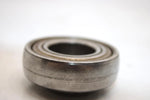 96 Arctic Cat Zrt 600 Oem Jackshaft Bearing 1602-290 Q1644