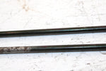 1988 Suzuki Lt 230 E Oem Cylinder Stud Bolt Set 09108-08089 AS7