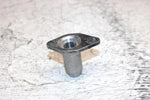 1995 Arctic Cat Pantera Oem Oil Pump Shaft W/Bushing 3005-324 SA17