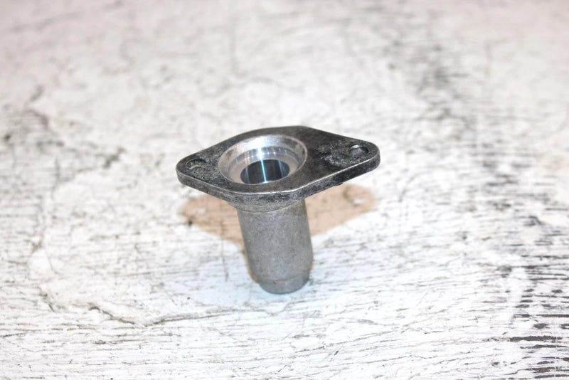 1995 Arctic Cat Pantera Oem Oil Pump Shaft W/Bushing 3005-324 SA17