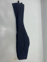 New Children’s Blue Equestrian English Riding Pants. 10 #C583 A-144