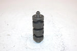 1986 Honda Atc 200 Sa Oem Gear Shift Drum 24301-VM4-680 AH59