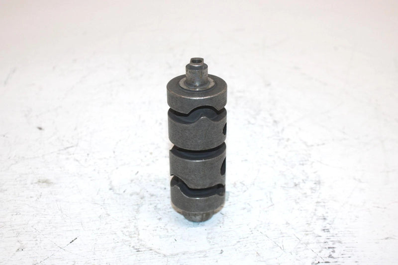 1986 Honda Atc 200 Sa Oem Gear Shift Drum 24301-VM4-680 AH59