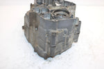 1996 Kawasaki Bayou 220 Oem Crankcase 14001-5323 AK2
