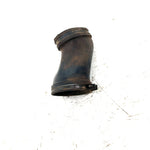 2002 Arctic Cat 375 2x4 Automatic OEM Clutch Air Duct Boot 0413-050 AA41