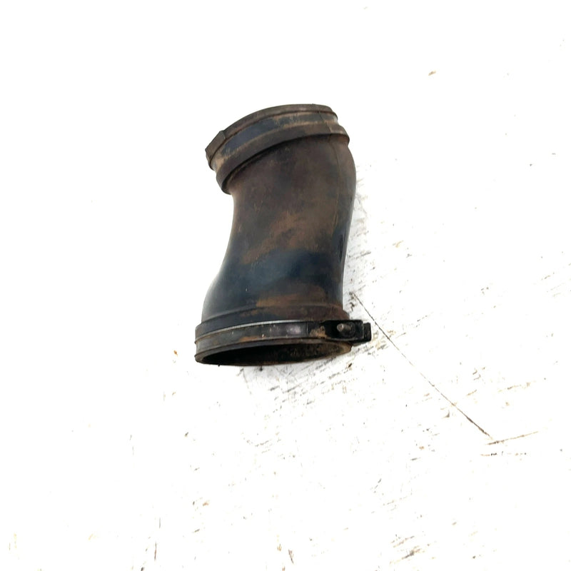 2002 Arctic Cat 375 2x4 Automatic OEM Clutch Air Duct Boot 0413-050 AA41