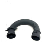 86-87 Polaris Trail Boss 250R OEM Exhaust Header Pipe 1260511 AP195