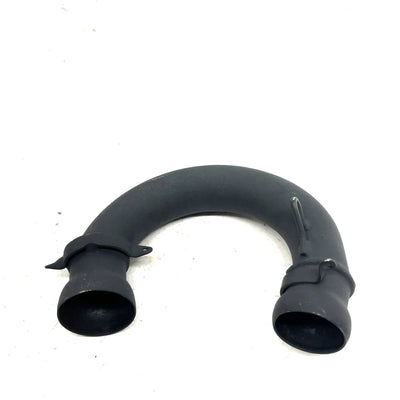 86-87 Polaris Trail Boss 250R OEM Exhaust Header Pipe 1260511 AP195