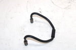 02 Honda Trx 350 Fe Oem Front Brake Splitter 45181-HC5-006 AH22