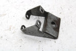 1985 Yamaha Phazer E Oem Engine Bracket 3 8V0-21429-01-00 SY57