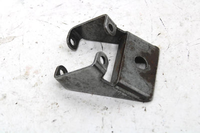 1985 Yamaha Phazer E Oem Engine Bracket 3 8V0-21429-01-00 SY57