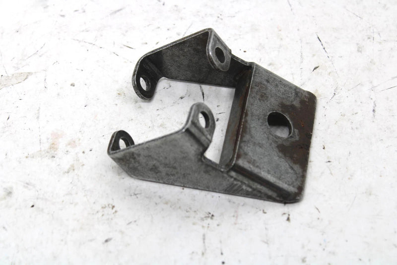 1985 Yamaha Phazer E Oem Engine Bracket 3 8V0-21429-01-00 SY57