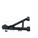 98 Honda Foreman 400 TRX400FW 4x4 OEM Front Upper Left A Arm 51380-HM7-A10 AH92