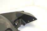 2002 Yamaha Sx Viper Oem Right Belly Pan 8EK-2196E-01-00 SY104