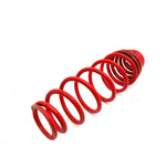 2003 Polaris Sportsman 700 OEM Front Shock Spring 7042313-067 B705