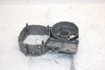 1995 Arctic Cat Puma Oem Cooling Fan Case 3002-777 SA30