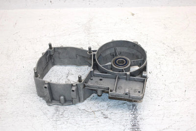 1995 Arctic Cat Puma Oem Cooling Fan Case 3002-777 SA30