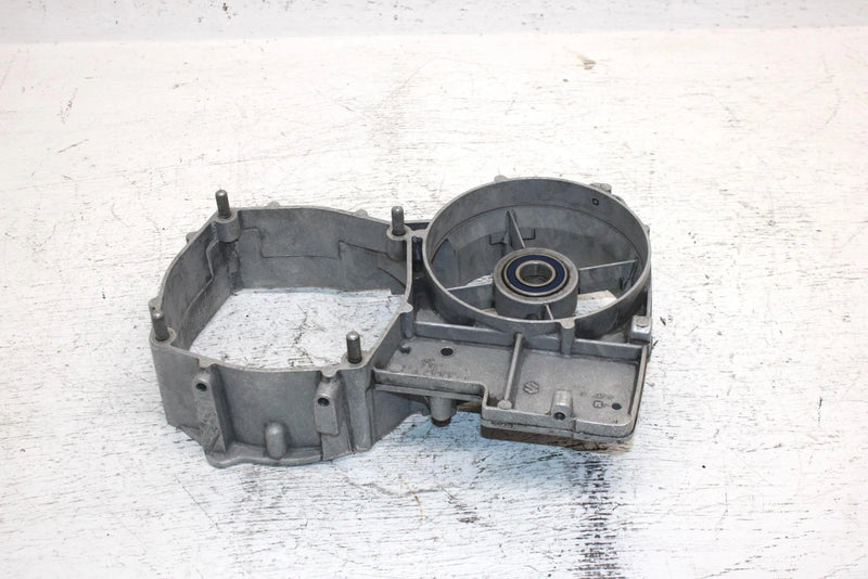 1995 Arctic Cat Puma Oem Cooling Fan Case 3002-777 SA30