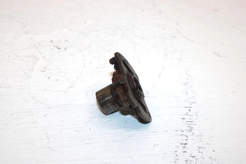 1977 Honda Atc 90 Oem Spark Advancer 30220-918-004 AH69