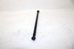 1997 Polaris Classic Touring Oem Lower Radius Rod  1822383-067 SP41