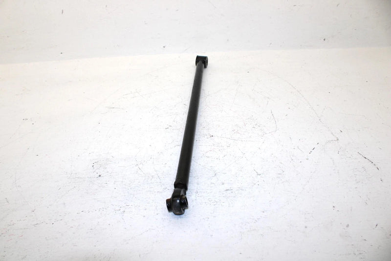 1997 Polaris Classic Touring Oem Lower Radius Rod  1822383-067 SP41