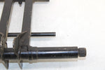 08 Polaris Iq Shift Oem Rear Torque Arm 1542136-067 B247