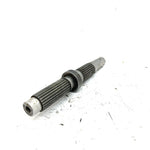 2004 Polaris Ranger 500 4X4 OEM Reverse Shaft 3233892 XP9