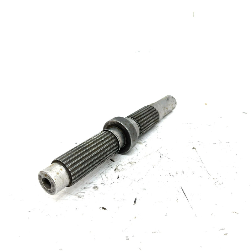 2004 Polaris Ranger 500 4X4 OEM Reverse Shaft 3233892 XP9