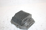 1999 Polaris Sportsman 325 Oem Rocker Cover 3085767 AP16