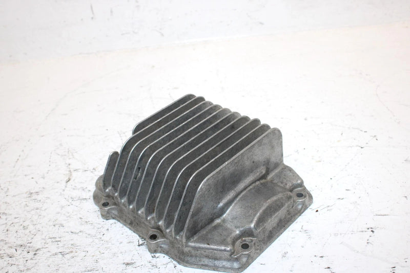 1999 Polaris Sportsman 325 Oem Rocker Cover 3085767 AP16