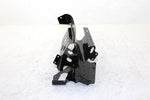 2000 Polaris Classic Touring Oem Right Footrest 1012682 SP54