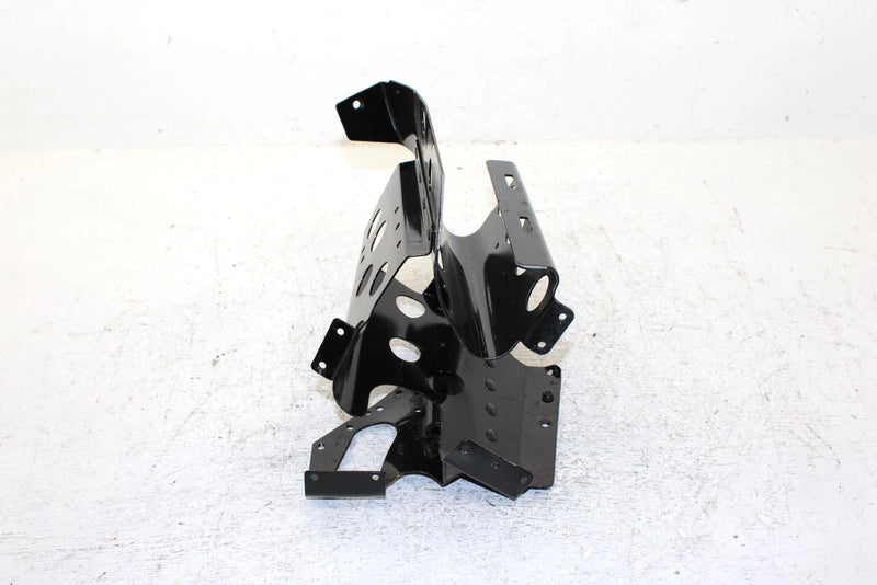 2000 Polaris Classic Touring Oem Right Footrest 1012682 SP54