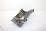 2013 Polaris 600 Rush Pro  Oem Right Bulkhead 1018520 SP30