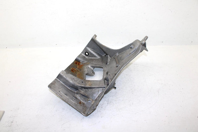 2013 Polaris 600 Rush Pro  Oem Right Bulkhead 1018520 SP30