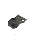 83-86 Suzuki ALT125 OEM Front Fuel Tank Bracket 44521-24400 AS31