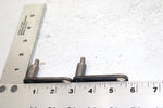 1994 Arctic Cat Ext 580 Oem Chain Tensioner Arm Pair 0705-115 SA14