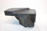 1990 Yamaha  Moto 4 Oem Airbox Base 29U-14401-00-00 1NV-14401-00-00 AY5