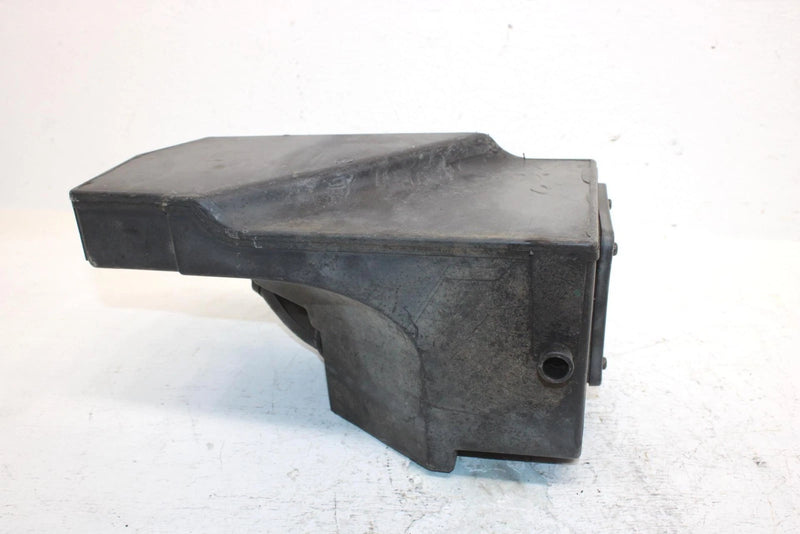 1990 Yamaha  Moto 4 Oem Airbox Base 29U-14401-00-00 1NV-14401-00-00 AY5