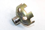 03 Arctic Cat 500 Fis Automatic  Oem Starter Cup 3445-029 Q2888