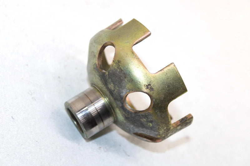 03 Arctic Cat 500 Fis Automatic  Oem Starter Cup 3445-029 Q2888