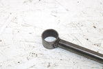 2002 Yamaha Sx Viper Oem Control Rod 8CR-4745B-00-00 SY60
